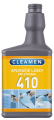 CLEAMEN 410, aplikační lahev s rozprašovačem,550ml