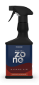 CLEAMEN PERFUME ZONE Bayamo air, 550ml