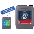 CLEAMEN PERFUME ZONE Norte air 101/201, osvěžovač, neutralizátor pachů, 5L