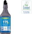 CLEAMEN 175, strojní a ruční mytí podlah, 1L