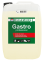 CLEAMEN GASTRO PROFESSIONAL Strojní mytí nádobí, 24kg