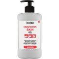 ISOLDA disinfection SKIN 400 ml