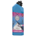 Krystal WC summer flowers, 750ml