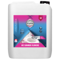 Krystal WC summer flowers, 5L