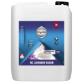 Krystal WC lavender bloom, 5L