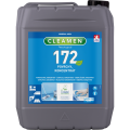 CLEAMEN 172, povrchy koncentrát, 5L