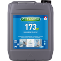 CLEAMEN 173, skleněné plochy, 5L