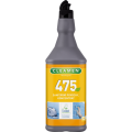 CLEAMEN 475, sanitární povrchy, koncentrát, 1L