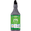 CLEAMEN 275, ruční mytí nádobí, koncentrát, 1L