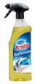 Krystal na koupelny, 750 ml
