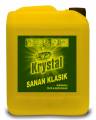 Krystal Sanan klasik 5L