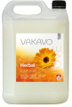 Vakavo Herbal, tekuté mýdlo 5 l