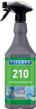 CLEAMEN 210 proti silné mastnotě, 1L