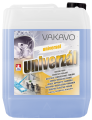 Vakavo univerzál, 5L