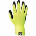 Reflexní rukavice Portwest Hi-VIS GRIP -471