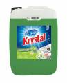 Krystal na nádobí LEMONGRASS 10L