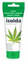 ISOLDA konopí s pulakovým  olejem 100ml