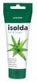 ISOLDA  aloe s panthenolem 100ml (25KS)