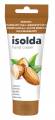 ISOLDA keratin s mandlovým olejem 100ml (25KS)