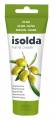ISOLDA oliva s čajovníkovým olejem 100ml (25KS)