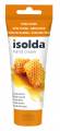 ISOLDA včelí vosk s mateřídouškou 100ml (25KS)