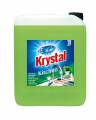 Krystal na kuchyně 5L