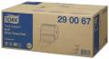 Tork Matic® 290067,jemné papírové ručníky v roli, H1
