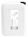 ISOLDA Silver body lotion, 5L