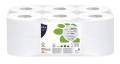 Papernet 407574,toaletní papír Bio Tech, mini Jumbo průměr 19,5 cm